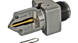 TSN00-with-klip-2-trimed-