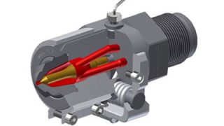 tsn_eye-320x180.jpg