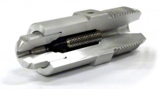 fn_3-320x180.jpg
