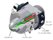 1-FN1