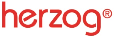 Herzog Logo