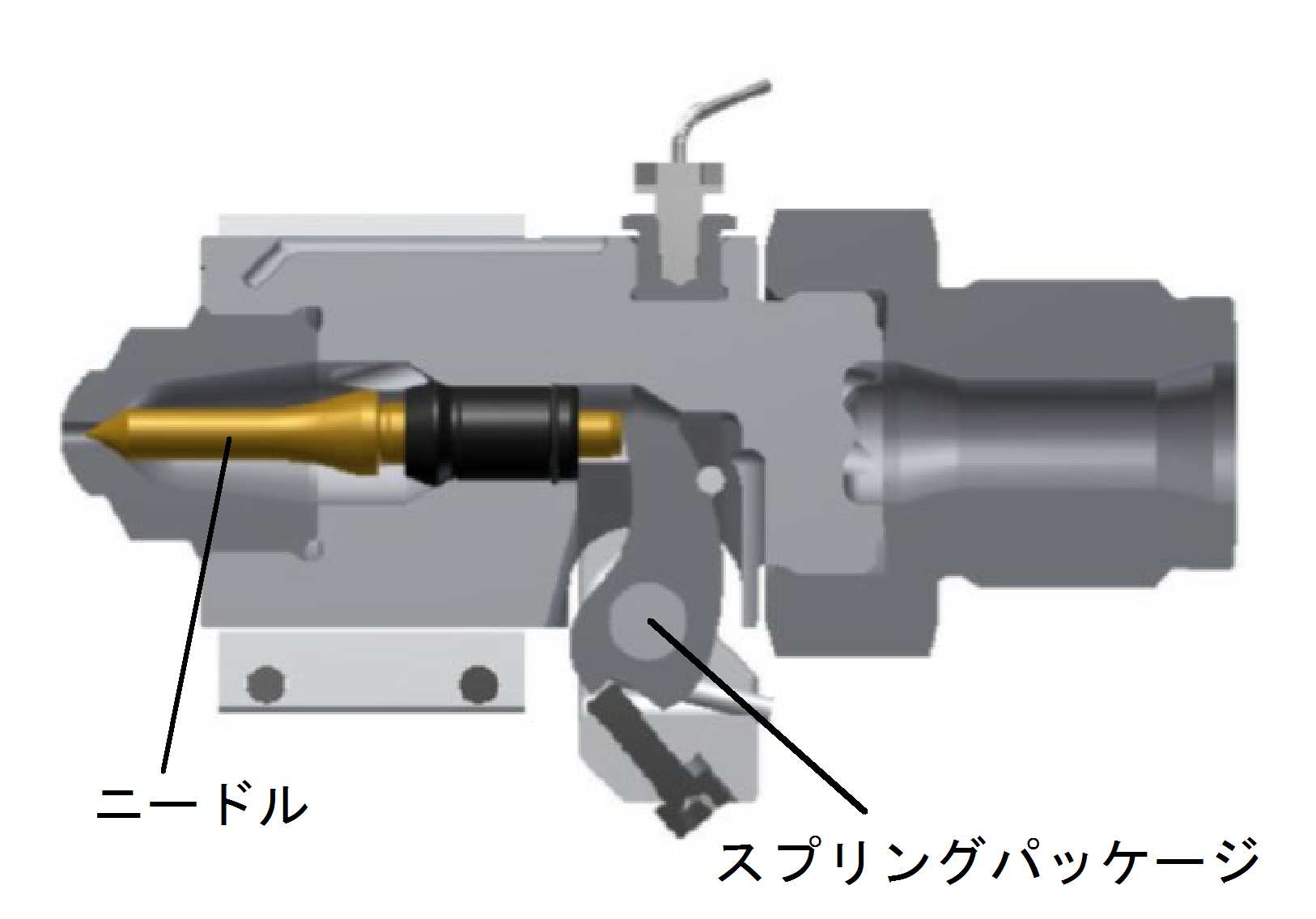 TSN図2済　internal structure 2-1
