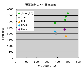 toukou5-5