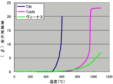 toukou6-4