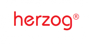 Herzogログ